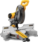 Dewalt DWS780 Φαλτσοπρίονο 1675W