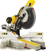 Dewalt DWS780 Φαλτσοπρίονο 1675W