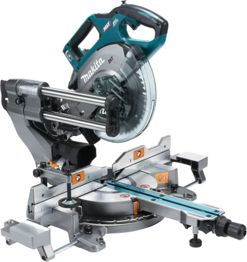 Makita LS002GZ01 Δισκοπρίονο Πάγκου