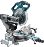 Makita LS002GZ01 Δισκοπρίονο Πάγκου