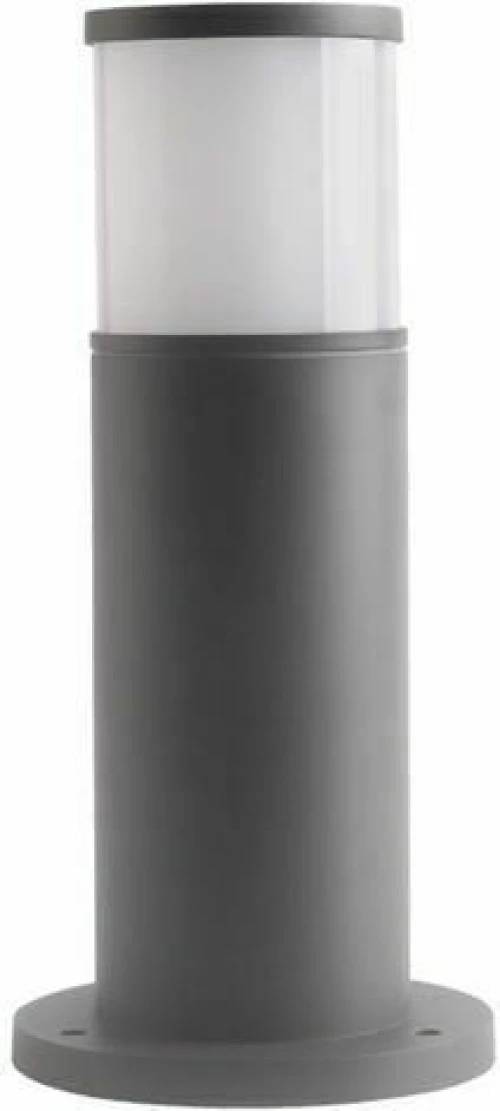 Φωτιστικό Δαπέδου Anthracite VK/01091/AN/35 VKLed
