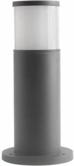 Φωτιστικό Δαπέδου Anthracite VK/01091/AN/35 VKLed