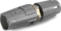 Karcher Τριπλό Ακροφύσιο 032 4.117-027.0
