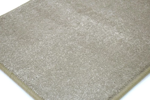 Eurofil Μοκέτα Capitol 90 Beige