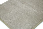 Eurofil Μοκέτα Capitol 90 Beige