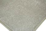 Eurofil Μοκέτα Capitol 90 Beige