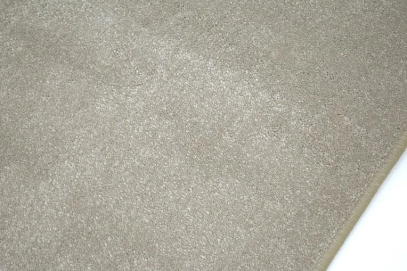 Eurofil Μοκέτα Capitol 90 Beige