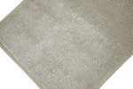 Eurofil Μοκέτα Capitol 90 Beige