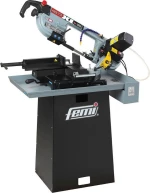 Femi Σιδηροπρίονο Ταινίας ABS 1750 XL