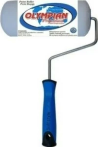 Ρολό Olympian Professional Standar 24cm