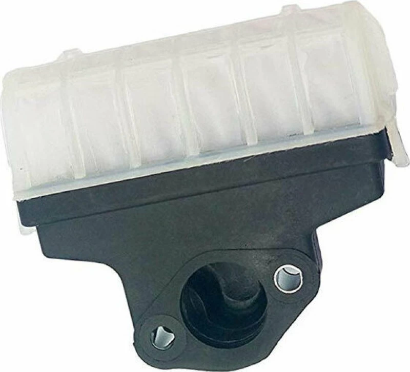 Φίλτρο Αέρος Stihl 021-023-025-MS210-230-250 - 310-04-0010