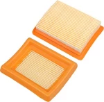 Φίλτρο Αέρος Stihl-Echo-Zenoah - 310-04-0006