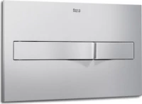 Roca Πλακέτα PL2 Dual A890096001