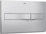 Roca Πλακέτα PL2 Dual A890096001