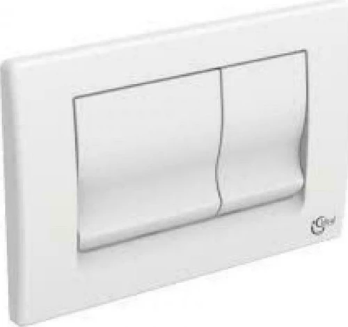 Ideal Standard Solea M1 R0108AC