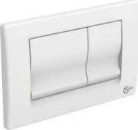 Ideal Standard Solea M1 R0108AC