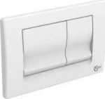 Ideal Standard Solea M1 R0108AC