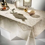 Saint Clair Τραπεζομάντηλο 140x250 1026 Natural