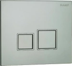Tema Πλακέτα Square Matt 111980