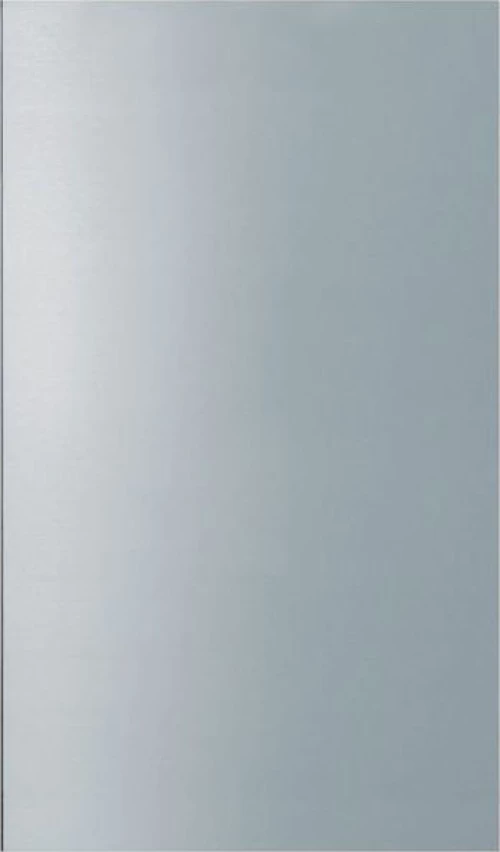 Miele GFVi 453/72 Επένδυση Πλυντηρίου Πιάτων