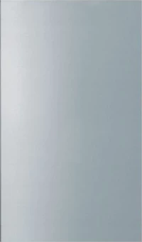 Miele GFVi 453/72 Επένδυση Πλυντηρίου Πιάτων
