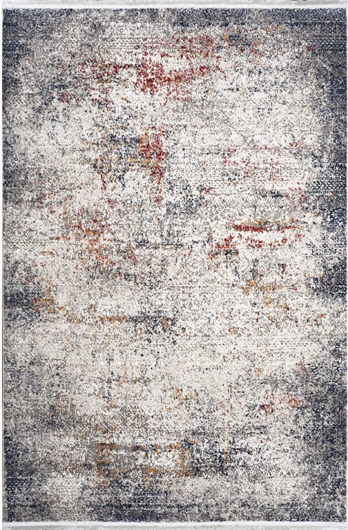 Madi Χαλί 51134 200x290cm