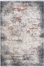 Madi Χαλί 51134 200x290cm