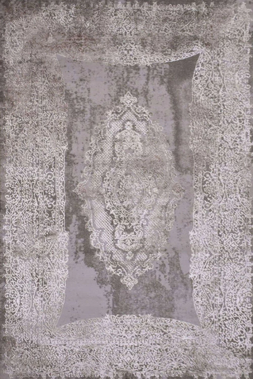 Tzikas Carpets Χαλί Διάδρομος 30782-975 Elements Με το Μέτρο Πλάτους 80cm