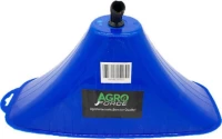 Καμπάνα Zιζανοκτονίας Μεγάλη Agroforce