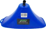 Καμπάνα Zιζανοκτονίας Μεγάλη Agroforce