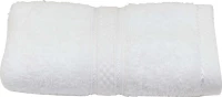 Viopros Πετσέτα Χεριών Classic 30x50 Λευκό