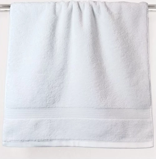 Nef-Nef Πετσέτα Χεριών Aegean 30x50 White