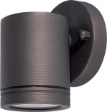Elmark 96GRF76-1/AB 916-302-264