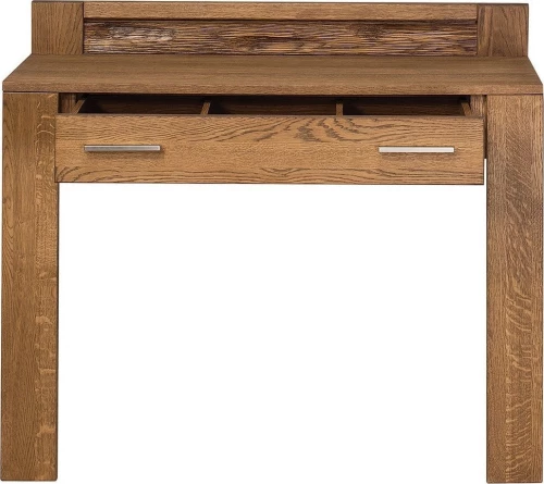 Τουαλέτα Κρεβατοκάμαρας Denny 105x42x78cm