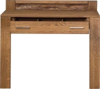 Τουαλέτα Κρεβατοκάμαρας Denny 105x42x78cm