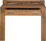 Τουαλέτα Κρεβατοκάμαρας Denny 105x42x78cm