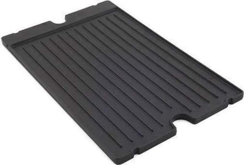 Broil King Μαντεμένια Πλάκα Ψησίματος Regal/ Imperial 11239