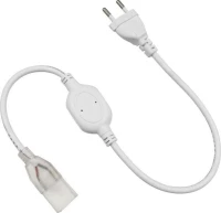 GloboStar Connector 70540