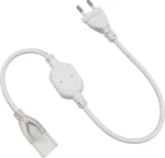 GloboStar Connector 70540