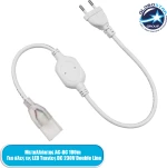 GloboStar Connector 70540