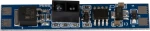 GloboStar Mini Αισθητήρας Modular για Προφίλ Αλουμινίου με Hand Sweep DC 5-24V Max 192W 70698