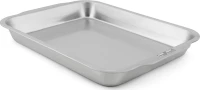 Ανοξείδωτο Ταψί - Broil King 63106