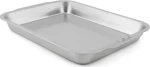 Ανοξείδωτο Ταψί - Broil King 63106