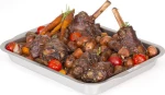 Ανοξείδωτο Ταψί - Broil King 63106