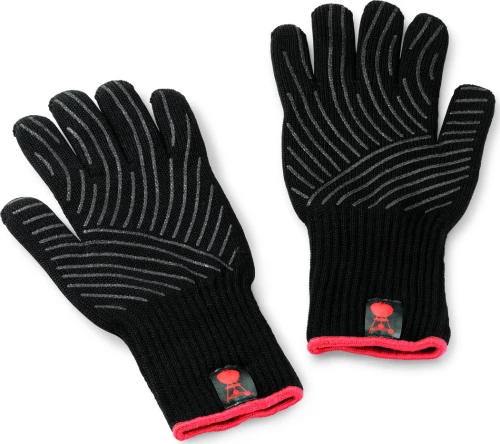 Weber Premium Gloves 6669