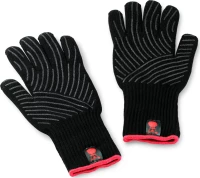 Weber Premium Gloves 6669