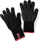 Weber Premium Gloves 6669