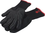 Weber Premium Gloves 6669