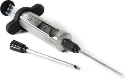 Broil King Marinade Injector 61495
