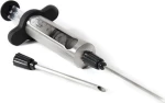 Broil King Marinade Injector 61495